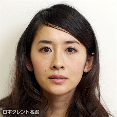 河井青葉 ヌード|河井青葉（女優濡れ場）映画「さよなら歌舞伎町」でのラブホテ。